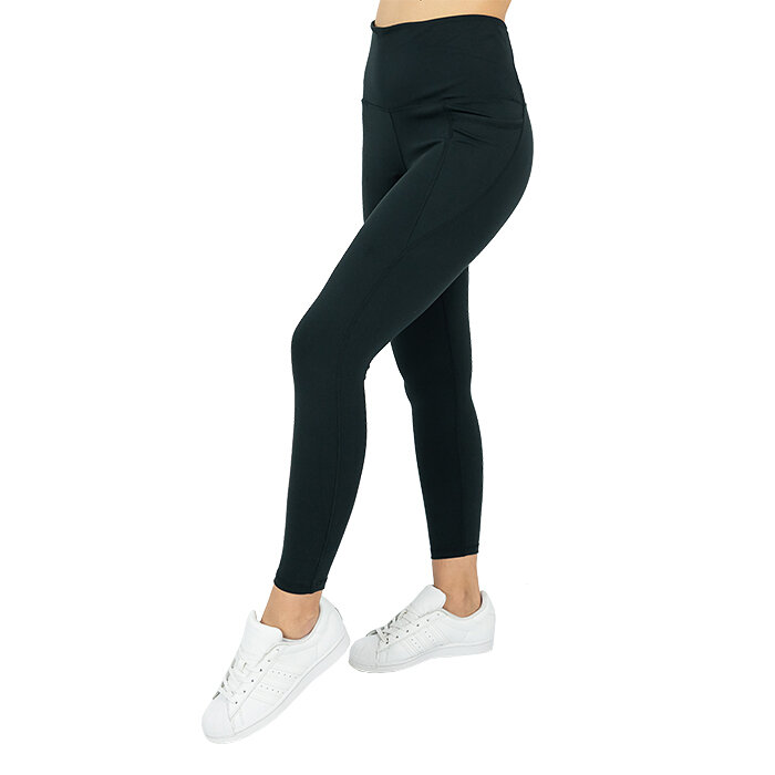 Danskin - Leggings