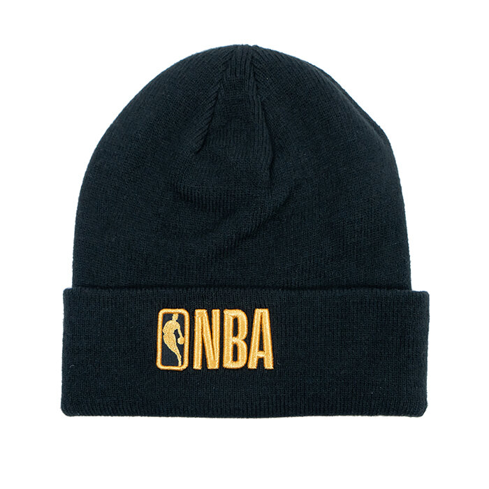 NBA - Mütze
