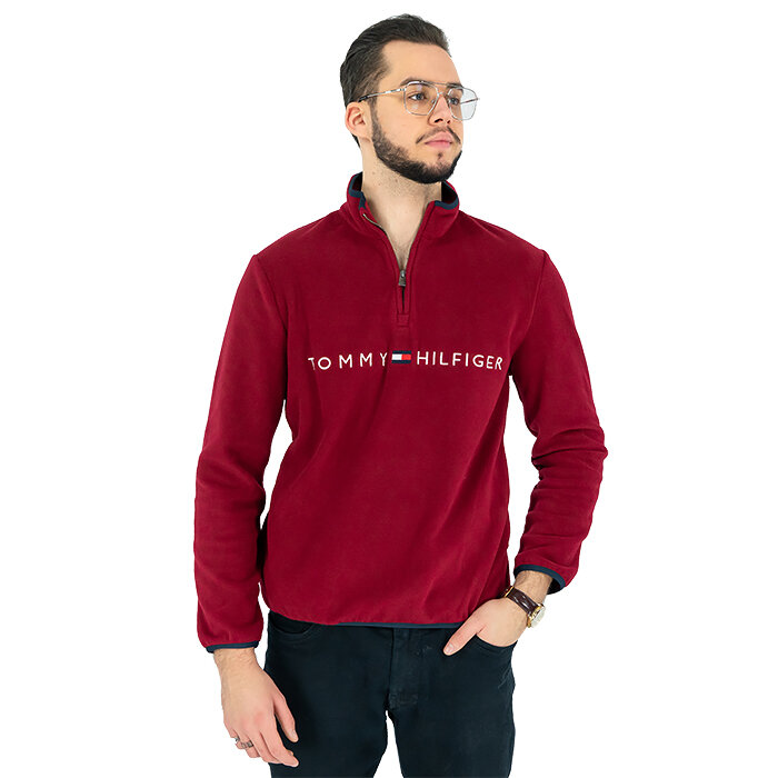 Tommy Hilfiger - Polar
