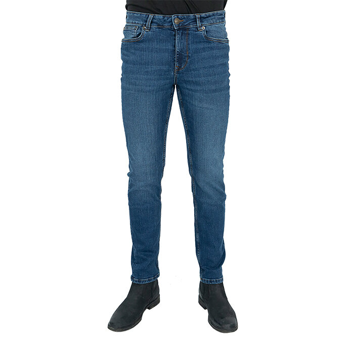 DKNY - Jeans pants