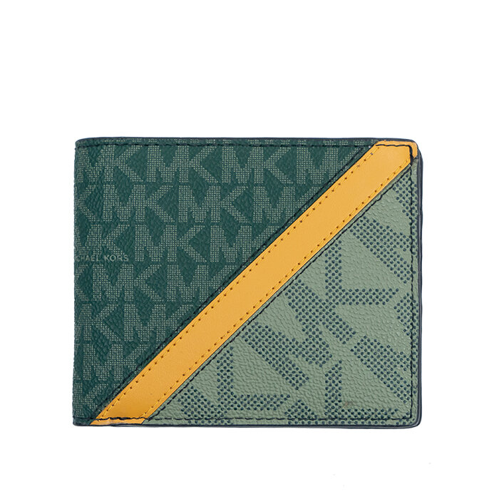 Michael Kors - Wallet