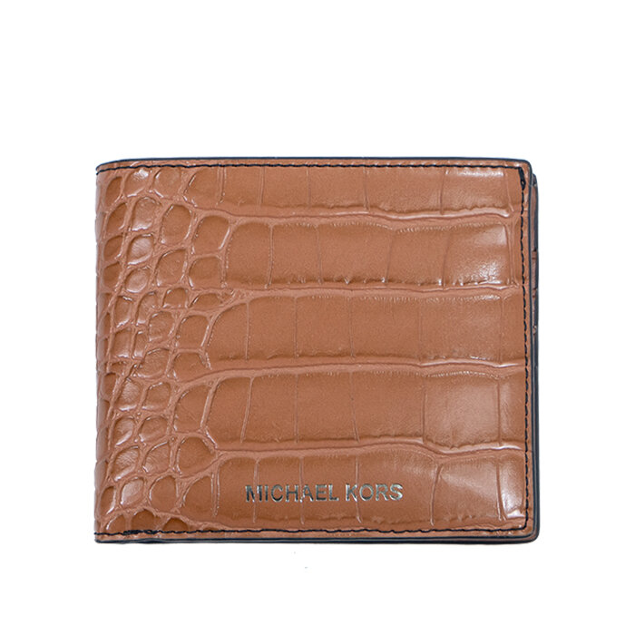 Michael Kors - Portfel