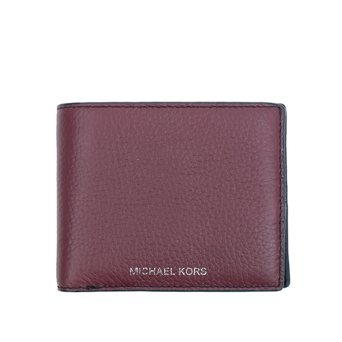 Michael Kors - Wallet