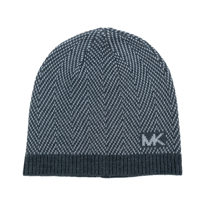 Michael Kors - Hat