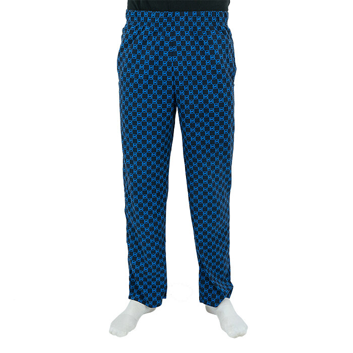 Michael Kors - Pajamas pants