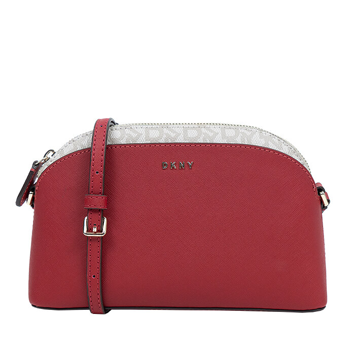 DKNY - Taška