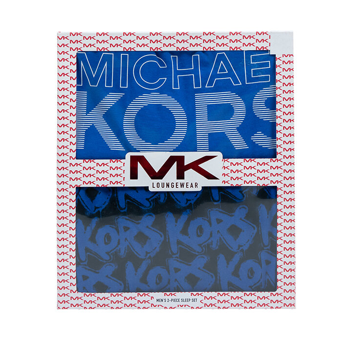 Michael Kors - Pyjama