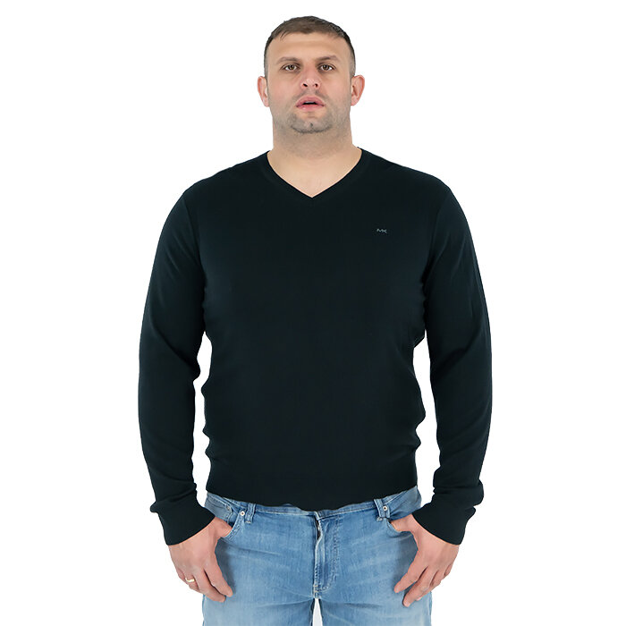 Michael Kors - Sweater