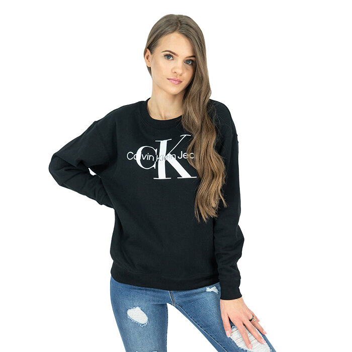 Calvin Klein - Sweatshirt