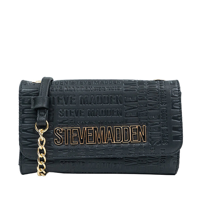 Steve Madden - Handbag