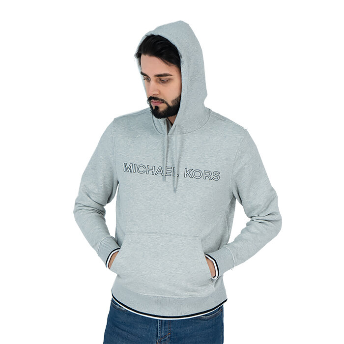 Michael Kors - Sweatshirt