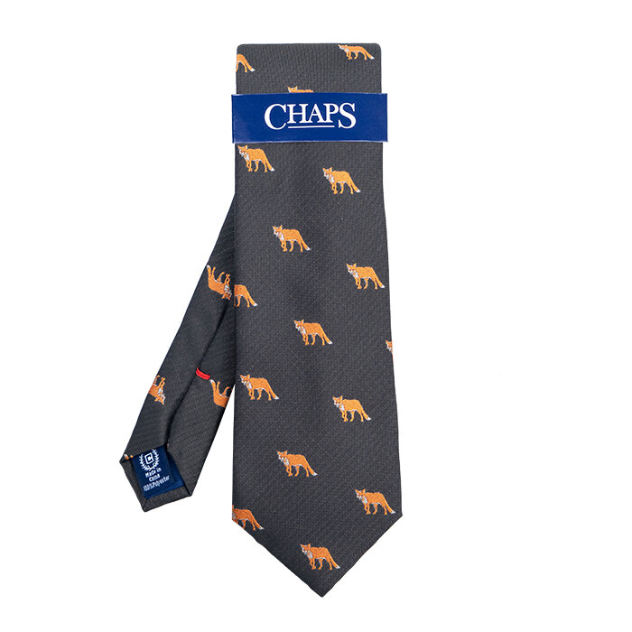 Chaps - Tie