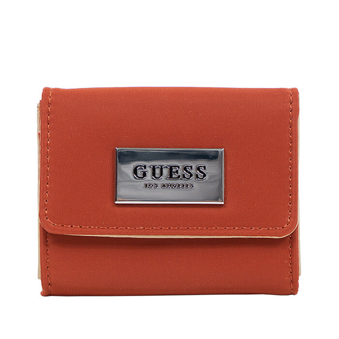 Guess - Brieftaschen