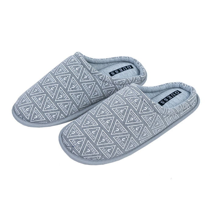 Guess - Slippers