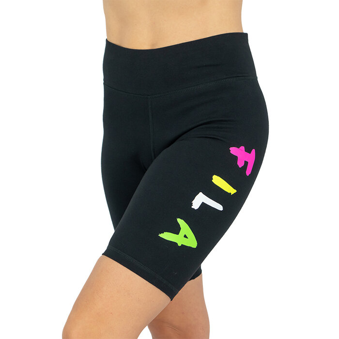 Fila - Krótkie spodenki