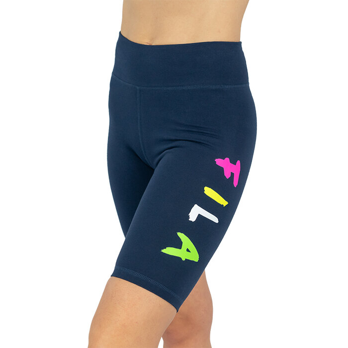 Fila - Krótkie spodenki