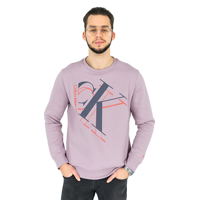 Calvin Klein - Sweatshirt