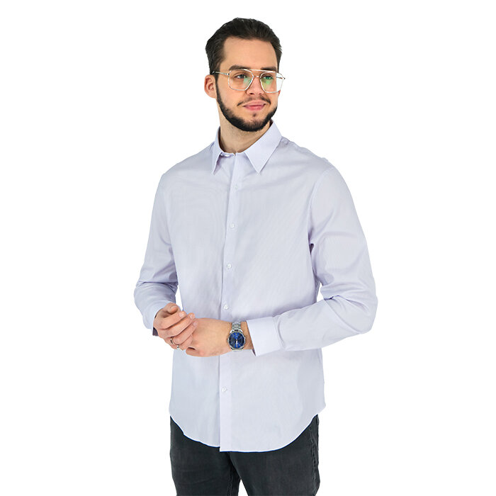 Calvin Klein - Shirt  Extreme Slim Fit