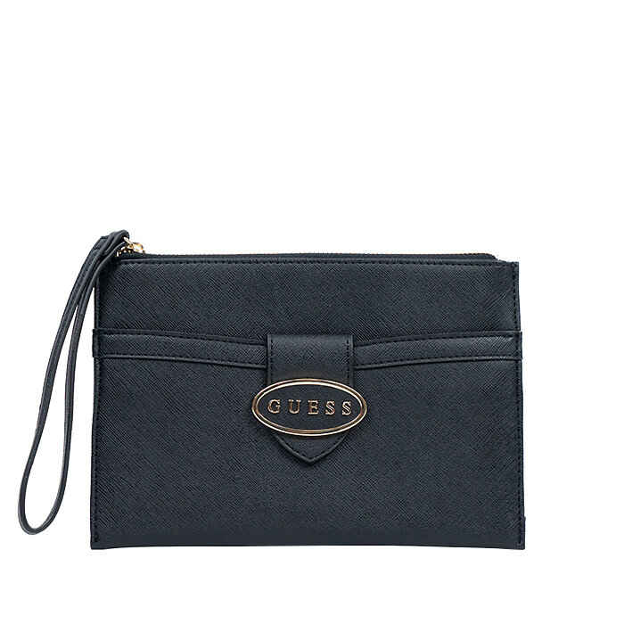 Guess - Sachet