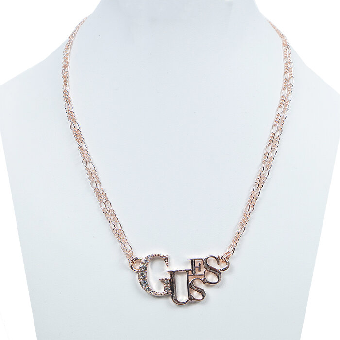 Guess - Necklace