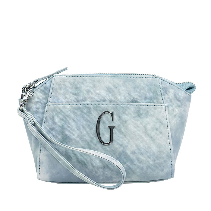 Guess - Cosmetic bag