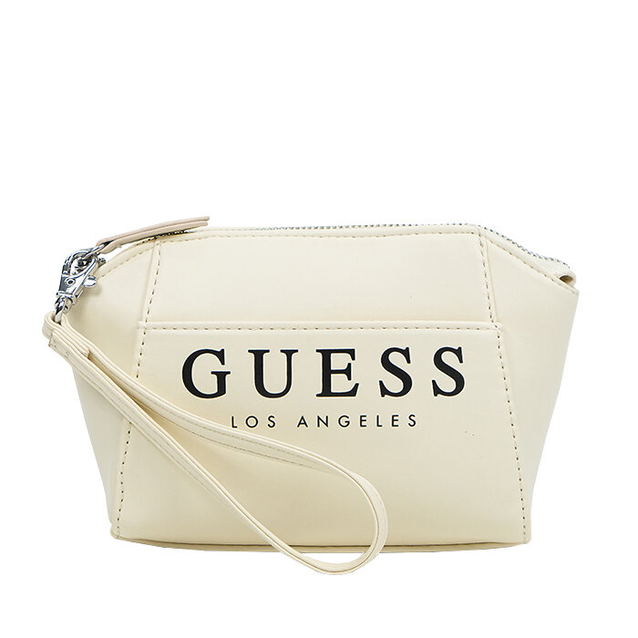 Guess - Cosmetic bag