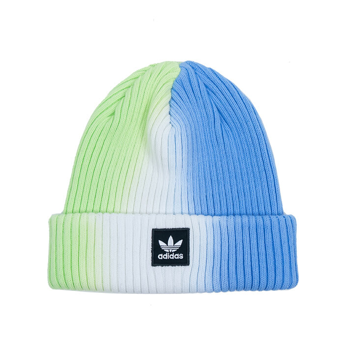 Adidas - Mütze