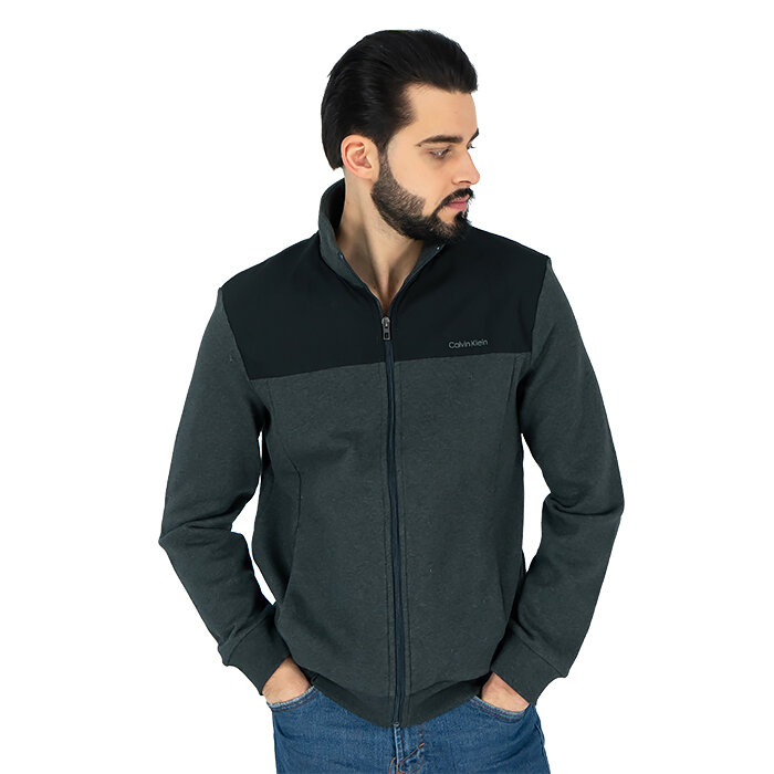 Calvin Klein - Sweatshirt