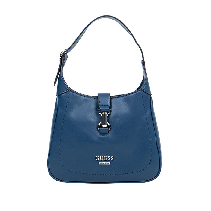 Guess - Handbag