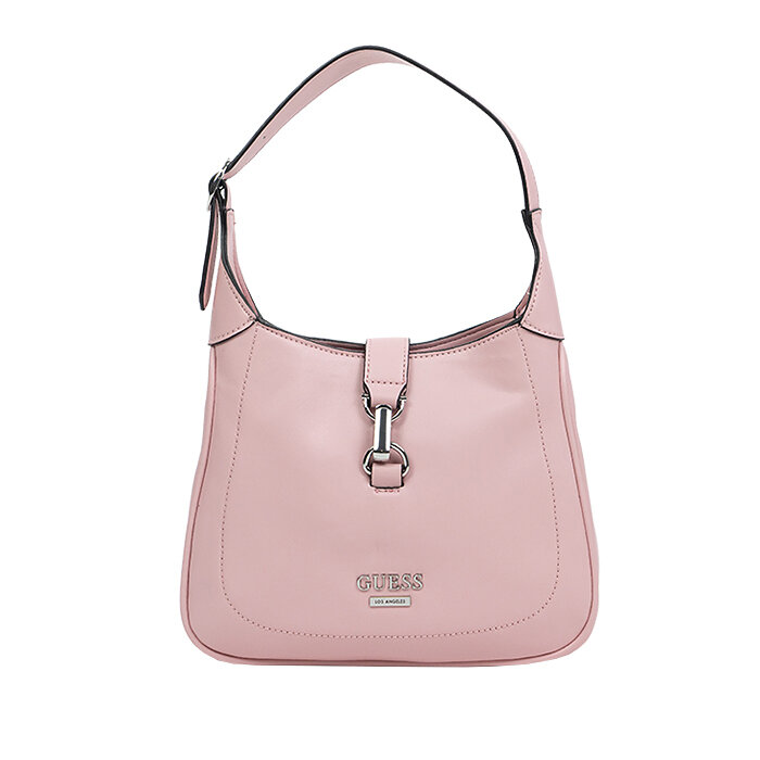 Guess - Tasche