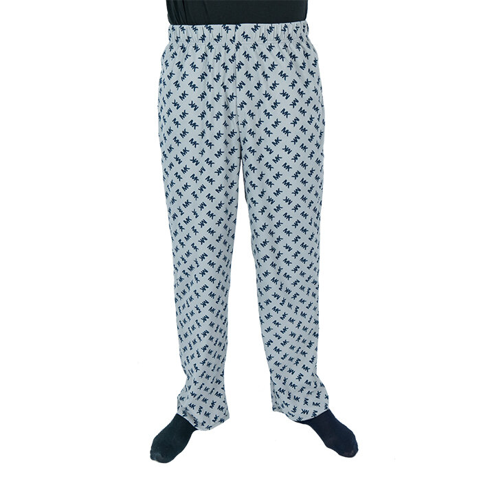 Michael Kors - Piżama - spodnie