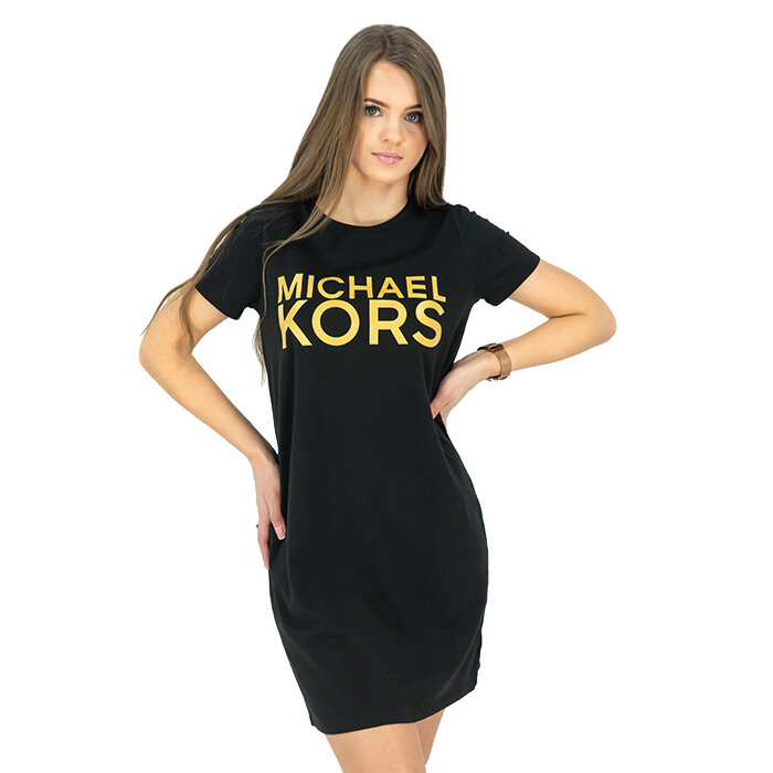 Michael Kors - Sukienka