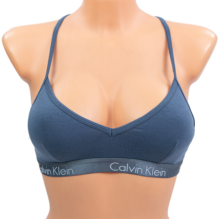 Calvin Klein - Podprsenka