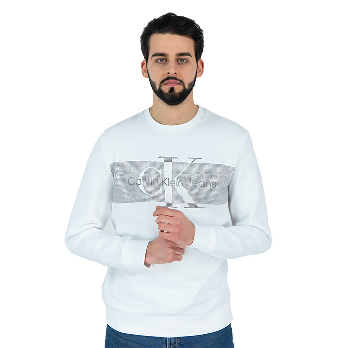 Calvin Klein - Sweatshirt
