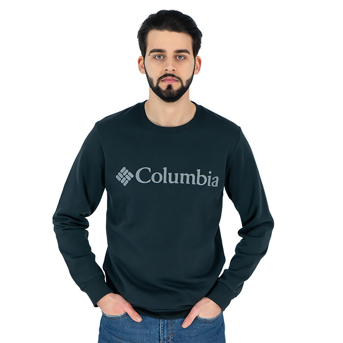 Columbia - Sweatshirt