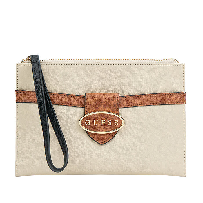 Guess - Sachet