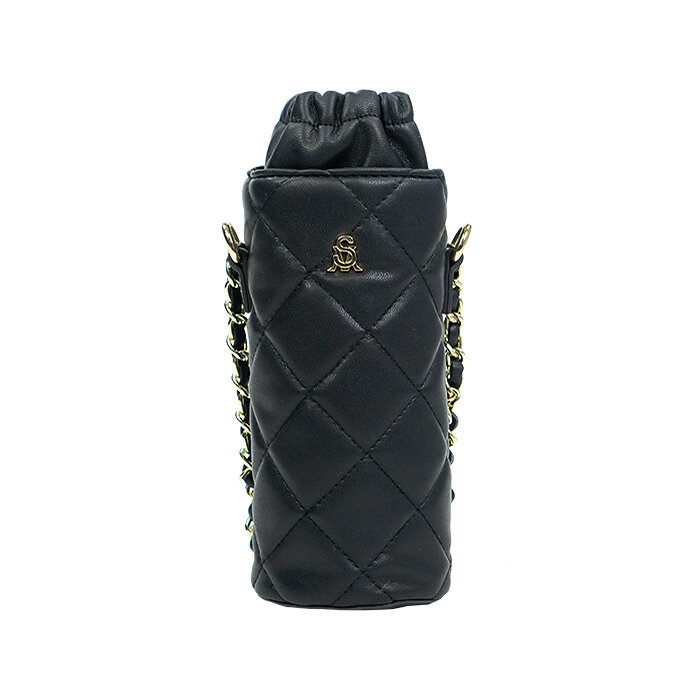 Steve Madden - Kabelka - Bottle holder