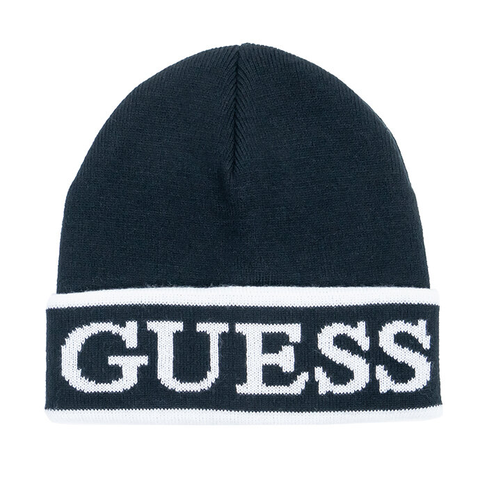 Guess - Mütze