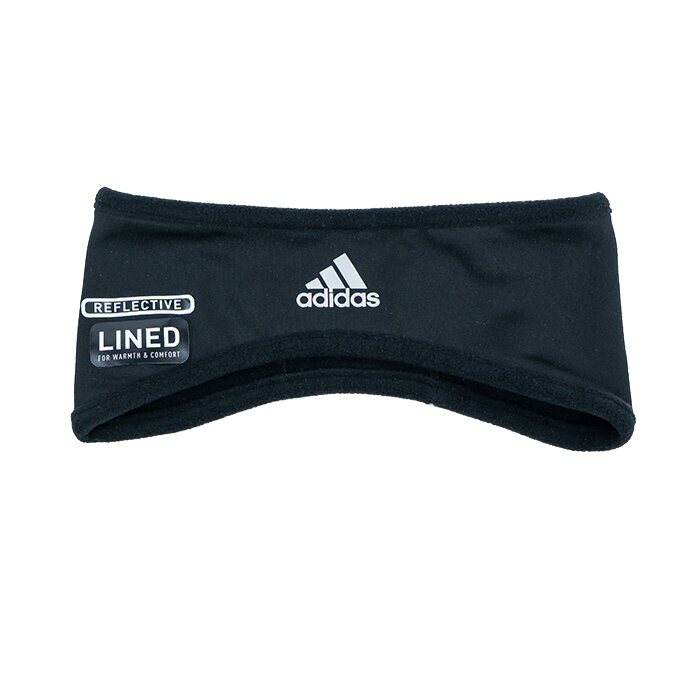 Adidas - Headband