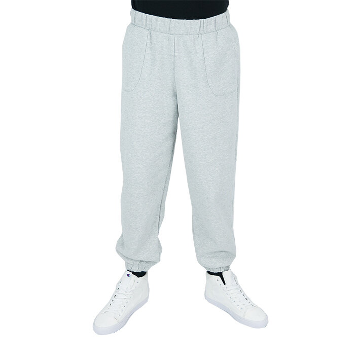 Puma - Trainingshose