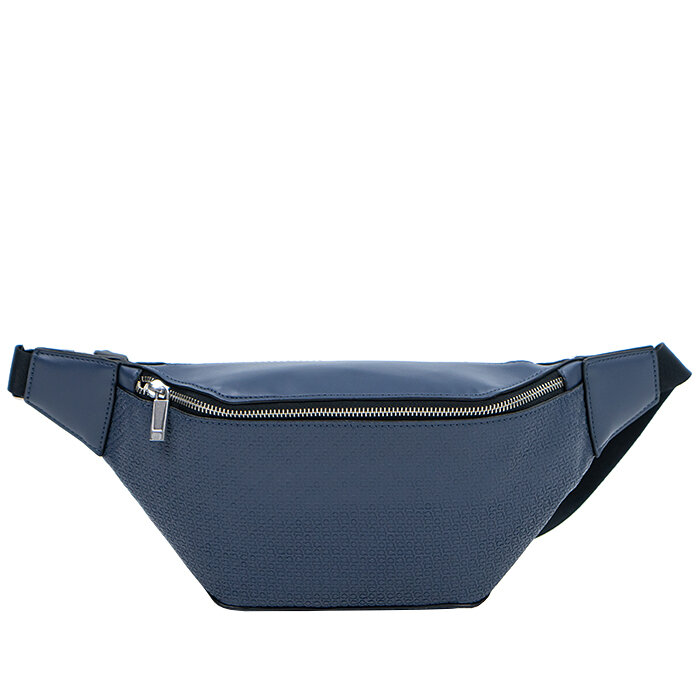 Calvin Klein - Sachet