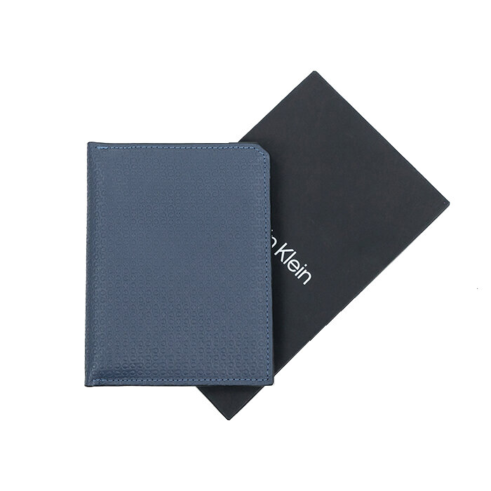 Calvin Klein - Wallet
