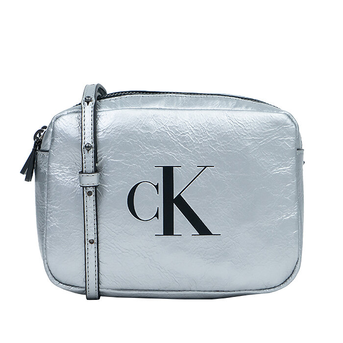 Calvin Klein - Handtasche