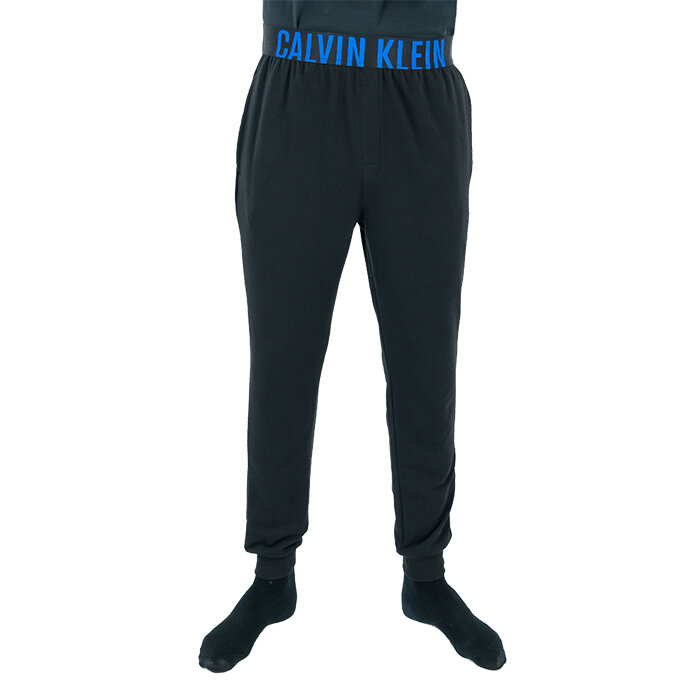 Calvin Klein - Piżama - spodnie