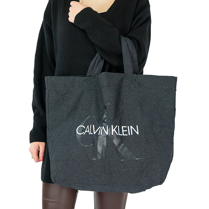 Calvin Klein - Tasche