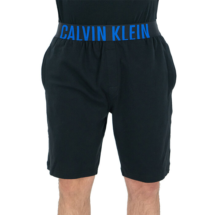 Calvin Klein - Piżama spodenki
