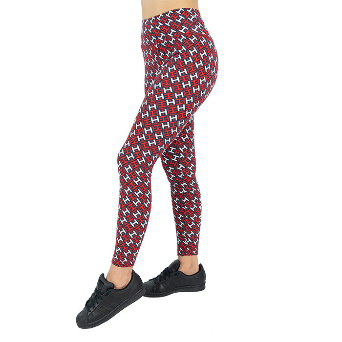 Tommy Hilfiger - Leggings