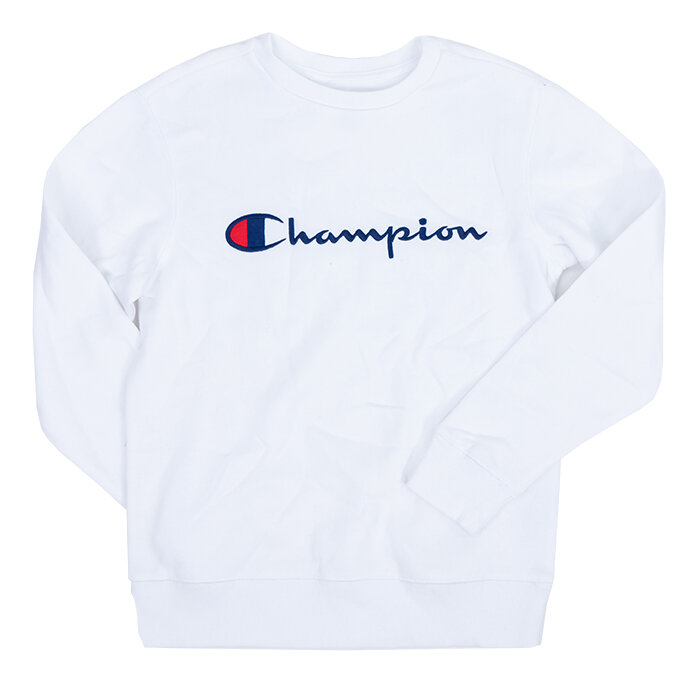 Champion - Bluza