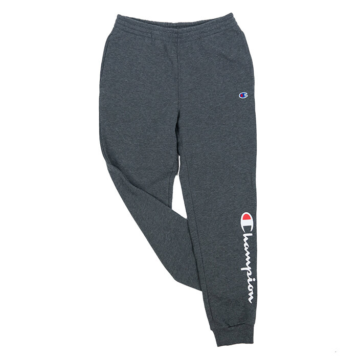 Champion - Track pants