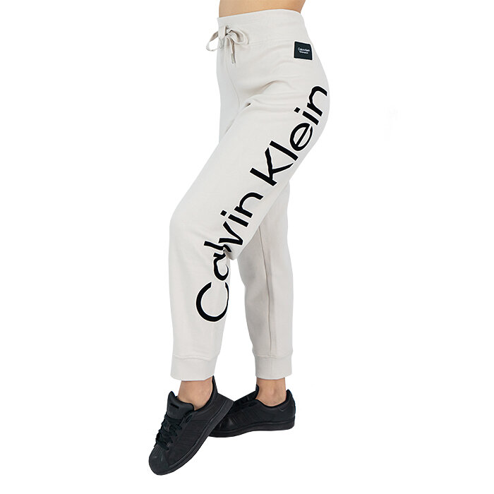 Calvin Klein - Track pants